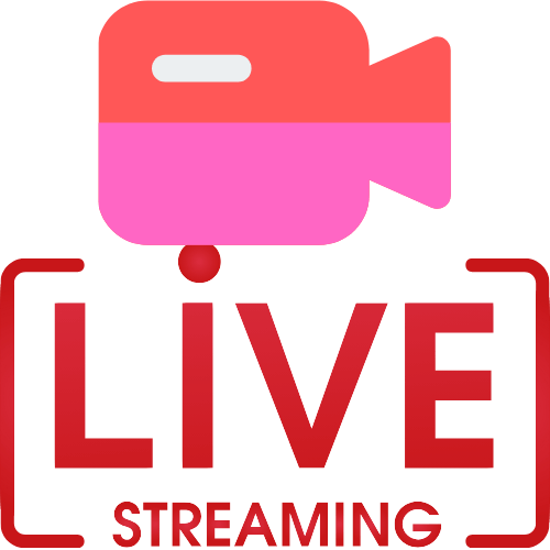 Chaturbate Las Vegas